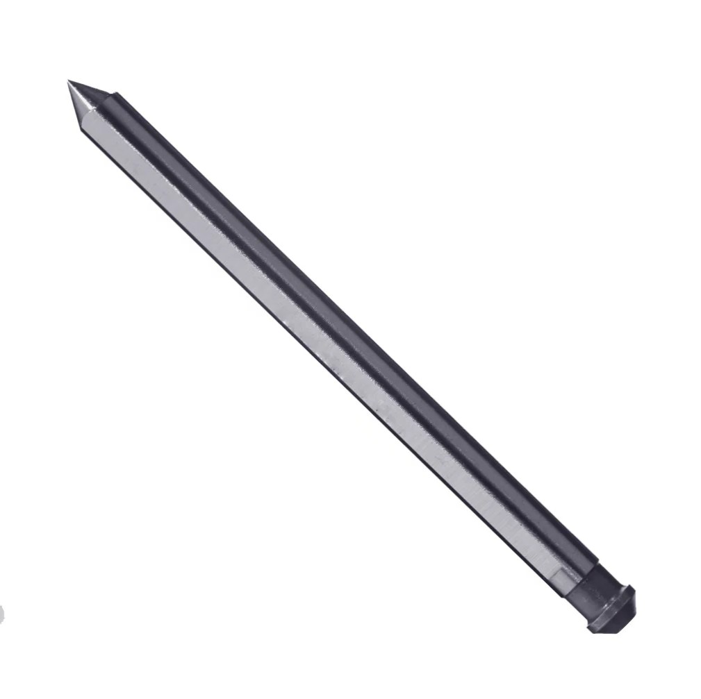  - Annular Cutters